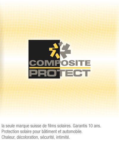 composite protect