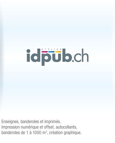 idpub